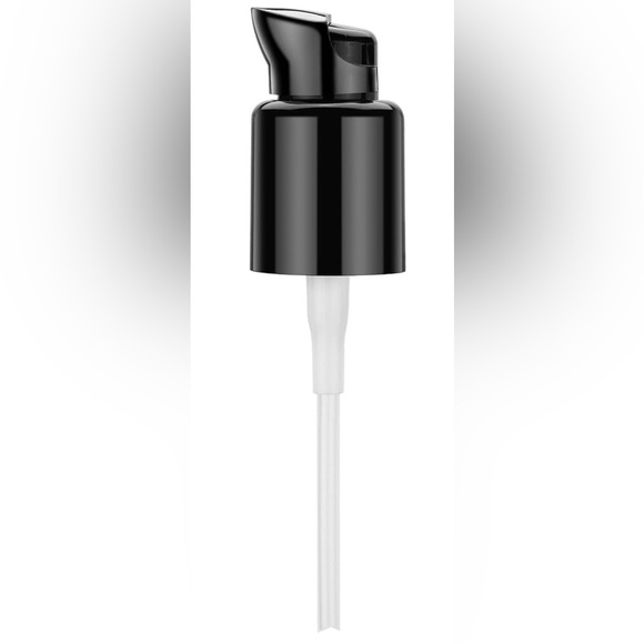 FOUNDATION PUMP - Picture 2 of 6